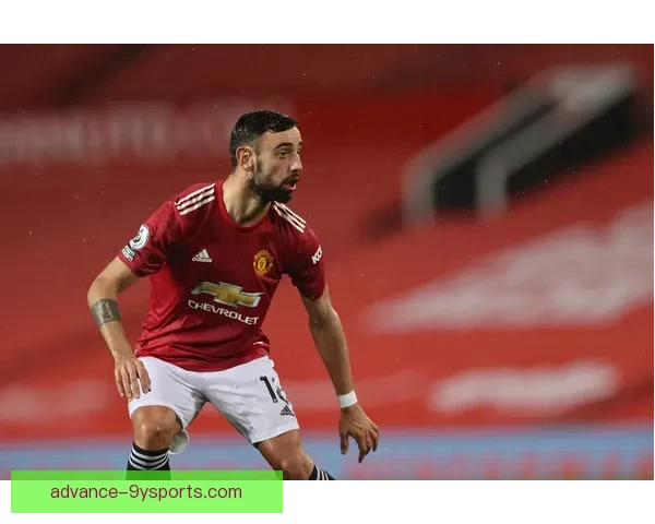 RB莱比锡引援新动态 曝未来转会目标名单已浮出水面