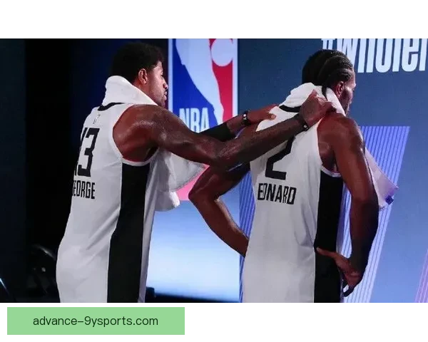 丹佛掘金新赛季展望球队阵容与夺冠潜力全面解析