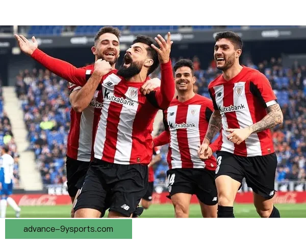 奥萨苏纳俱乐部力争赛季目标全力以赴新援表现引关注