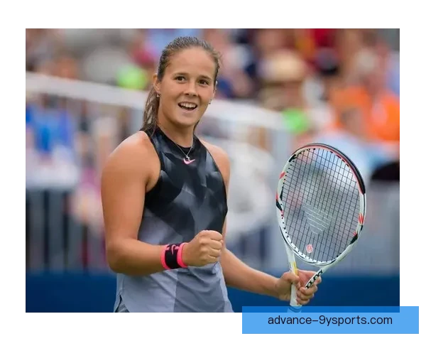 新赛季网球巡回赛冷门频出年轻球员强势崛起引发格局重塑趋势