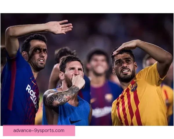 梅西加盟国际迈阿密引发全球关注 各大媒体纷纷报道这一历史性时刻