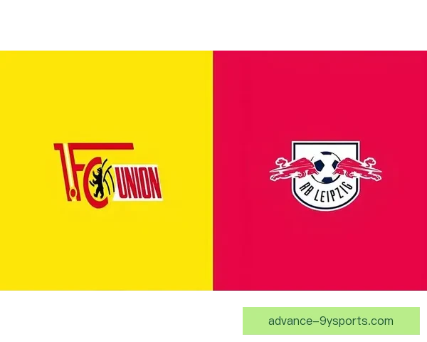 柏林联俱乐部迎来新赛季挑战 全新阵容与目标引关注