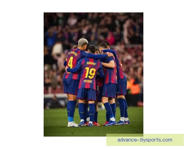 梅西离开巴萨后首度回归诺坎普球场，巴黎圣日耳曼与巴萨举行友谊赛