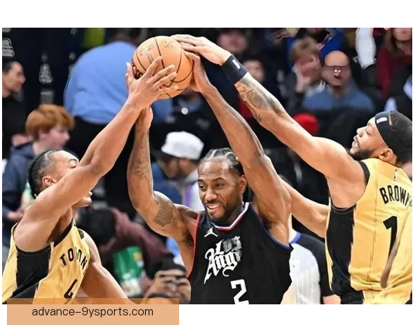 森林狼最新动态：球队阵容调整与新赛季备战进展全解析