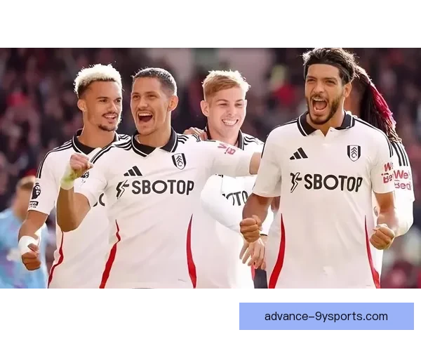 沃特福德俱乐部最新动态解析 球队阵容调整与未来战略展望