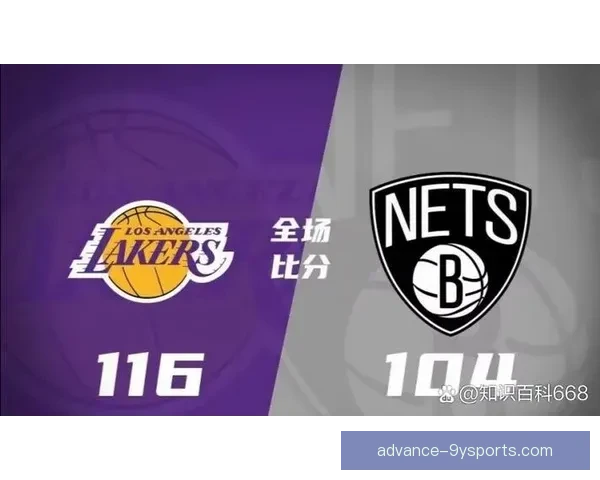 湖人核心伤情更新最新战报詹姆斯状态影响球队连胜走势