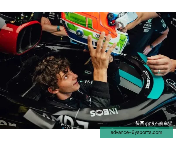 F1赛季最新动态揭秘车队策略与车手争锋全解析