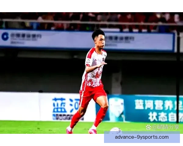 2026赛季湘超联赛积分榜最新排名及球队表现分析