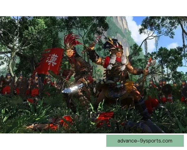 优质足球网站推荐与选择技巧全面指南