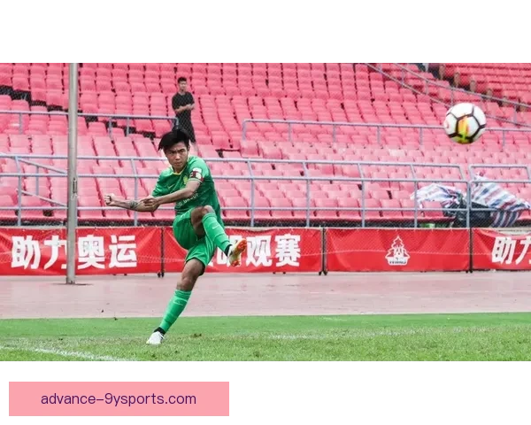 北京足球俱乐部最新阵容解析及球员动态更新
