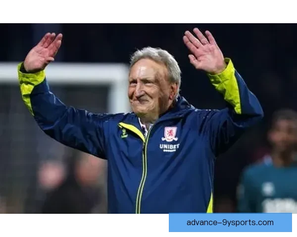 布莱克本俱乐部发展历程及其在英格兰足球历史中的地位分析