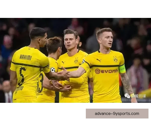 奥格斯堡俱乐部发展历程与未来战略分析研究