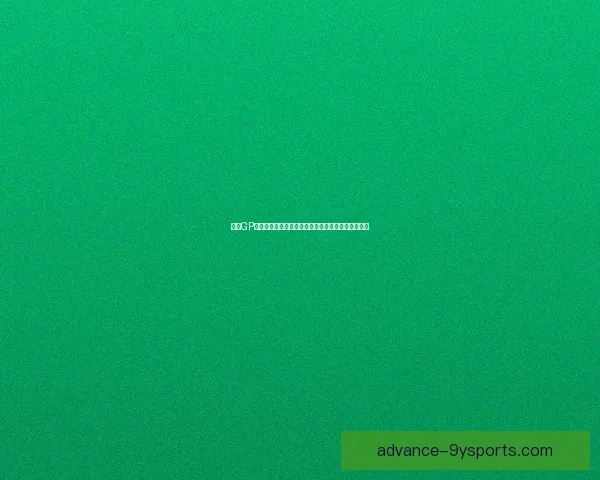 摩托GP赛季新动态：顶级车队阵容调整与赛道规则变动解析