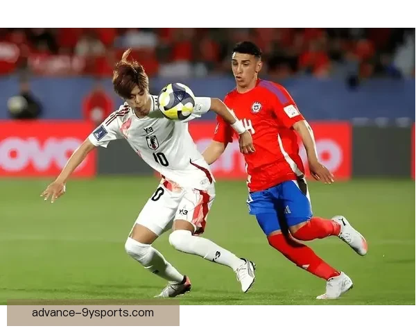 摩洛哥世界杯奇迹之旅：从历史低谷到惊艳四方的足球崛起