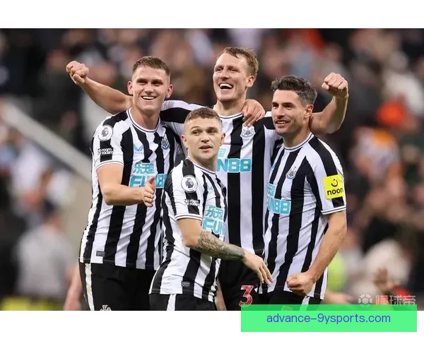 欧冠焦点战前瞻：豪门争锋谁能突围晋级八强